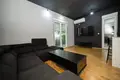 Wohnung 1 Schlafzimmer 632 m² Montenegro, Montenegro