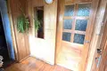 Haus 177 m² Kedahnen, Litauen