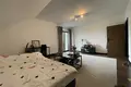 5 bedroom house 371 m² Psarskie, Poland