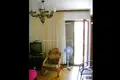 Apartamento 58 m² Municipio de Kolašin, Montenegro