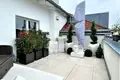 Appartement 3 chambres 1 552 m² Korneuburg, Autriche