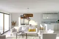 Wohnung 2 Schlafzimmer 84 m² Fuengirola, Spanien
