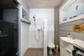 Dom 3 pokoi 102 m² Lumijoki, Finlandia