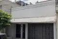 Casa 2 habitaciones 331 m² Ciudad de México, México