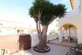 3 bedroom townthouse 85 m² Valencian Community, Spain