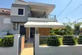 3 bedroom townthouse 159 m² Nikiti, Greece