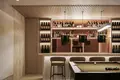 Willa 5 pokojów 618 m² Marbella, Hiszpania