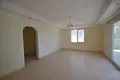 2 bedroom apartment 120 m² Alanya, Turkey