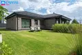 Casa 180 m² Vilna, Lituania