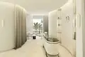 Mieszkanie 6 pokojów 1 162 m² Dubaj, Emiraty Arabskie