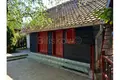 2 room house 30 m² Municipality of Pisarovina, Croatia