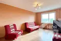 4 room apartment 89 m² Barysaw, Belarus