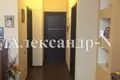 Apartamento 3 habitaciones 100 m² Odessa, Ucrania