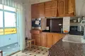 Пентхаус 3 спальни 90 м² la Vila Joiosa Villajoyosa, Испания