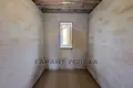 Dom 144 m² Muchaviecki sielski Saviet, Białoruś