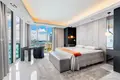 1 bedroom apartment 93 m² Miami Beach, United States