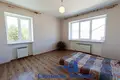 House 371 m² Kalodishchy, Belarus