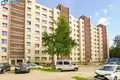 2 room apartment 51 m² Panevėžys, Lithuania