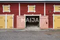 Mieszkanie 2 pokoi 92 m² Vaasa sub region, Finlandia