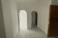 Квартира 3 комнаты 115 м² в Аланья, Турция