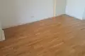 Квартира 2 спальни 79 м² Бечичи, Черногория