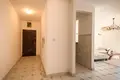 1 bedroom apartment  Dobrota, Montenegro