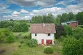 House 122 m² Kaunas, Lithuania