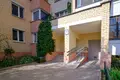 Appartement 4 chambres 141 m² Minsk, Bélarus