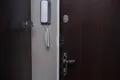 2 room apartment 49 m² Minsk, Belarus