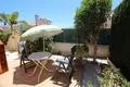 Villa 2 Schlafzimmer 120 m² Orihuela, Spanien