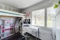 Casa 4 habitaciones 95 m² Kouvola sub region, Finlandia