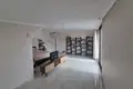 5 bedroom apartment  Alanya, Turkey