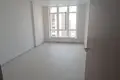 Apartamento 1 habitación 37 m² Odesa, Ucrania