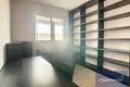 Apartment 126 m² Alicante, Spain