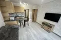 Apartamento 1 habitación 25 m² Kaliningrad, Rusia
