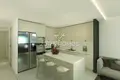 2 room apartment 65 m² in Mersin, Turkey
