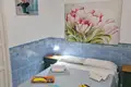 Квартира 1 спальня 60 м² Miraverde, Испания
