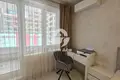 Apartamento 2 habitaciones 84 m² Provincia de Burgas, Bulgaria