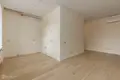 3 room apartment 63 m² Riga, Latvia