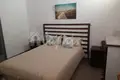 Haus 5 Schlafzimmer 260 m² Arona, Spanien