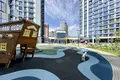 Квартира 1 комната 29 м² Минск, Беларусь