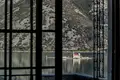 3 bedroom apartment 103 m² Kostanjica, Montenegro