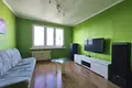 Appartement 3 chambres 63 m² Lodz, Pologne