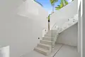 Doppelhaus 4 Schlafzimmer  Bel Air, Spanien