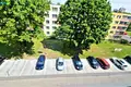 Appartement 2 chambres 47 m² Alytus, Lituanie