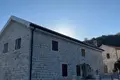 2 bedroom Villa 300 m² Herceg Novi, Montenegro