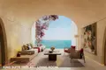 Wohnkomplex Marbella Resort Hotel by THOE