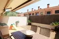 Townhouse 4 bedrooms 256 m² Cabrils, Spain