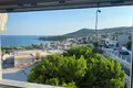 Apartamento 4 habitaciones 127 m² Kavala Prefecture, Grecia