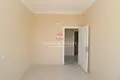Apartamento 1 habitación 100 m² Payallar, Turquía